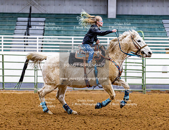 2-12-25-UBRAOpen-JMrazPhotography-15