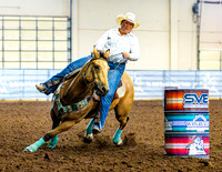UBRA-Heber-2024-JMrazPhotoOpengraphy-Sat-582