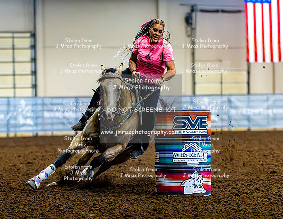 UBRA-Heber-2024-JMrazPhotography-757