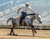 TheMoneyBarrelBash-2024-JMrazPhotography-565