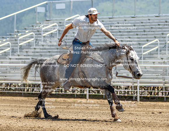TheMoneyBarrelBash-2024-JMrazPhotography-565