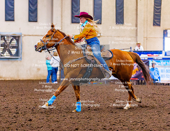 Sun-UBRA-OpenBarrels-JMrazPhotography-213