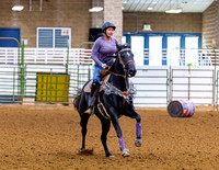 UBRA-Nov24-Open-JMrazPhotography-197