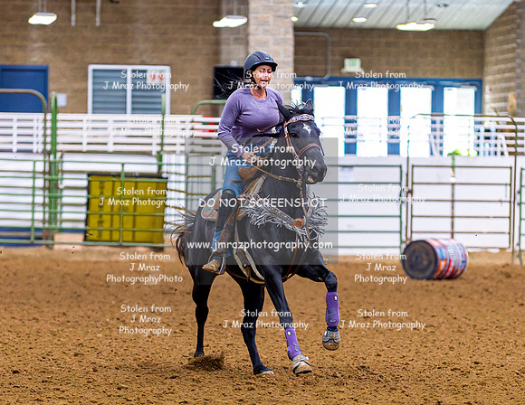 UBRA-Nov24-Open-JMrazPhotography-197