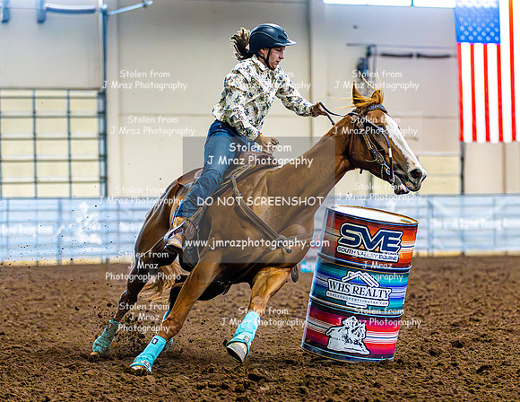 UBRA-Heber-2024-JMrazPhotography-HS-Sat-315