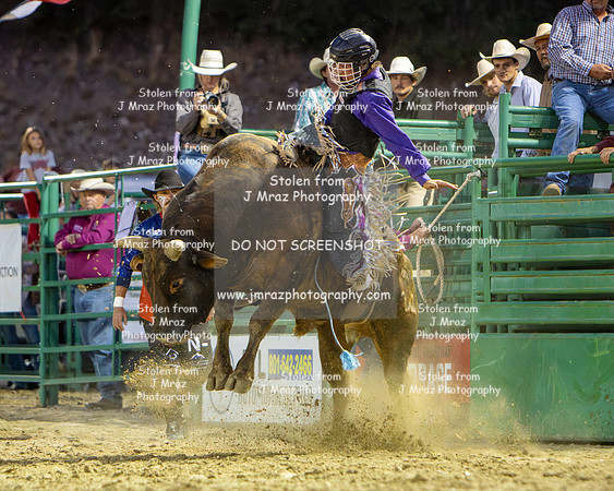 RMPRA-Alpine-JMrazPhotography-Bullriding-7