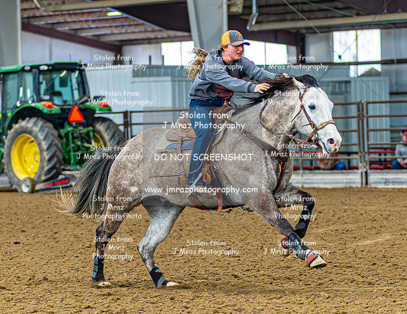 3-8-25-CUBRAOpenBarrels-JMrazPhotography-284