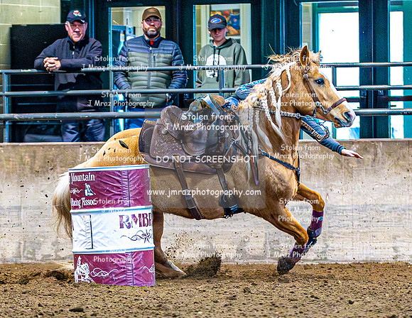 3-15-25-RMBRAOpen-JMrazPhotography-107