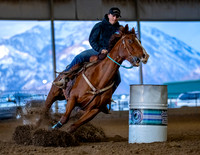 UBRA-May2024-Open4D-JMrazPhotography-19