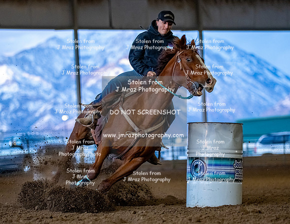UBRA-May2024-Open4D-JMrazPhotography-19