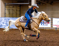 Sat-UBRAHSBarrels-JMrazPhotography-43