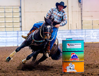 Sun-UBRA-OpenBarrels-JMrazPhotography-417