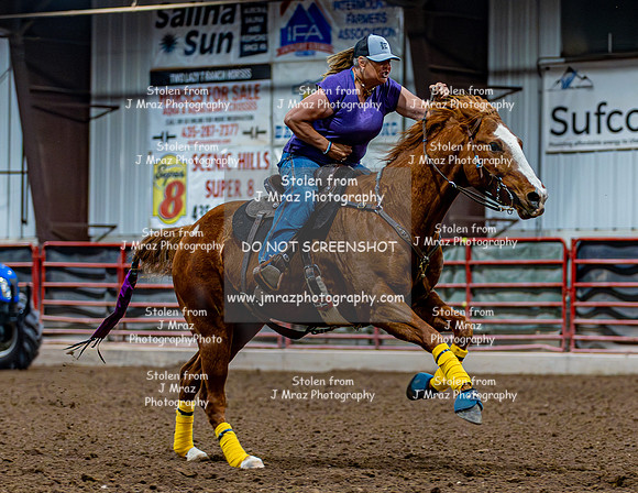 FriDog&PonyShow-May-JMrazPhotography-688