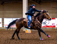 Fri-UBRAOpenBarrels-JMrazPhotography-870