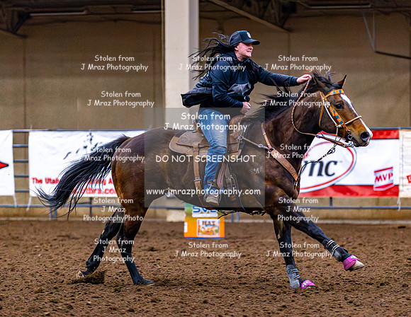 Fri-UBRAOpenBarrels-JMrazPhotography-870