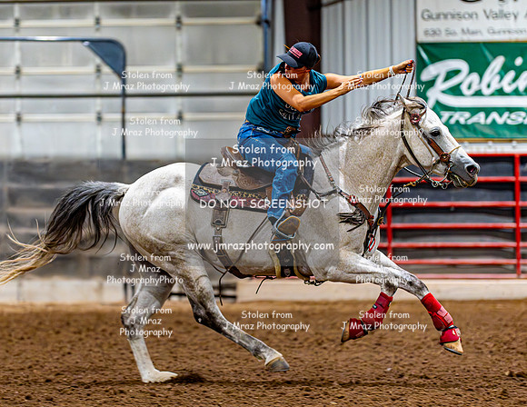 LWrightMemorial-Fri-Open-JMrazPhotography-164