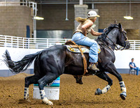 UBRA-July2024-NonPro-JMrazPhotography-6