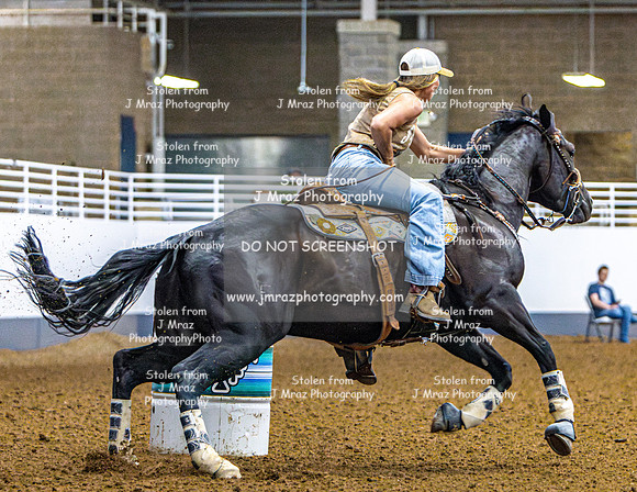 UBRA-July2024-NonPro-JMrazPhotography-6