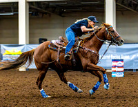UBRA-Heber-2024-JMrazPhotography-SunHS-197