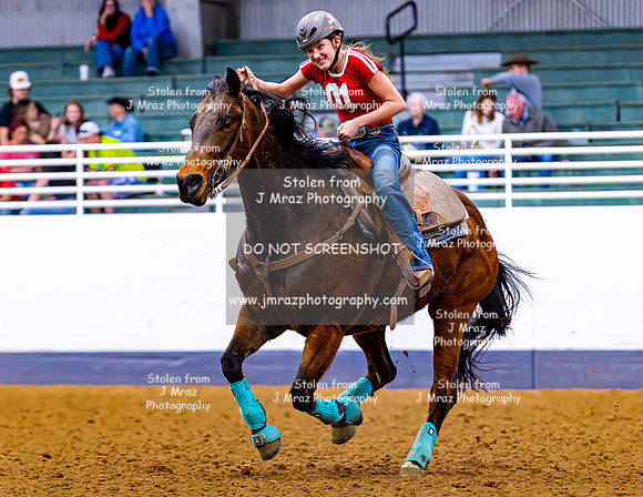 4-9-25-UBRABarrels-JMrazPhotography-2