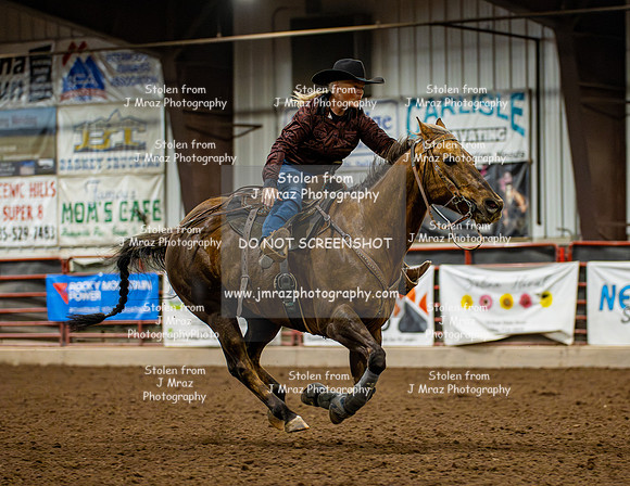 Dog&PonyShow-JMrazPhotography2024-235