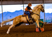 7-2-25-UBRA-JMrazPhotography-13