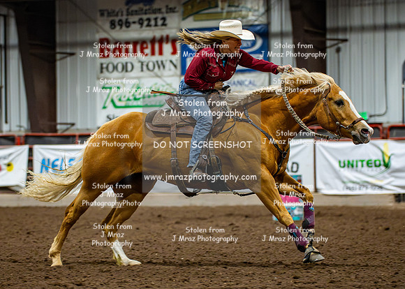 Dog&PonyShow-JMrazPhotography2024-659
