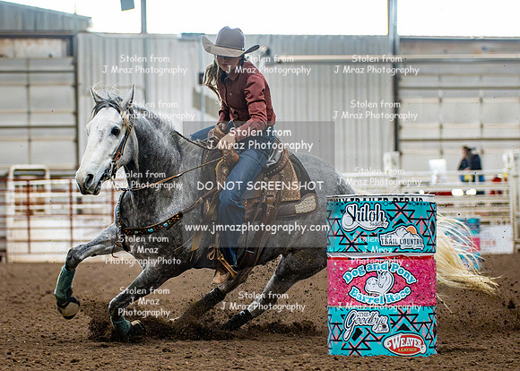 Dog&PonyShow-JMrazPhotography2024-275