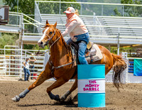 TheMoneyBarrelBash-2024-JMrazPhotography-550