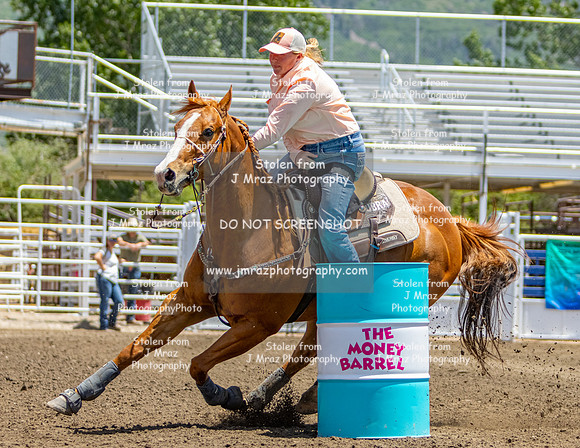 TheMoneyBarrelBash-2024-JMrazPhotography-550
