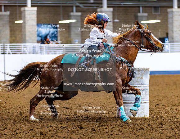 BarrelBuddies-Oct2024-Youth-JMrazPhotography-158