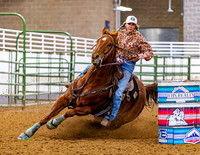 UBRA-Dec15-Open-JMrazPhotography-414