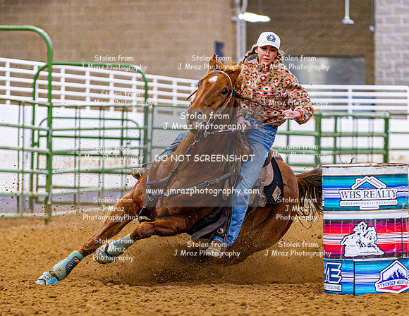 UBRA-Dec15-Open-JMrazPhotography-414