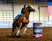 UBRA-Heber-2024-JMrazPhotography-1385