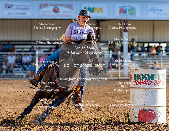 TomatoDaysBarrelRace-Aug2024-JMrazPhotography-3