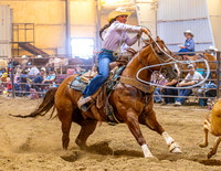 7-9-25-BringTheHeatBreakaway-1stGo-JMrazPhotography-251