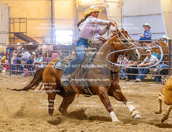 7-9-25-BringTheHeatBreakaway-1stGo-JMrazPhotography-251