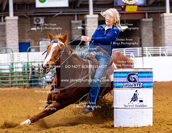 3-12-25-BarrelBuddiesOpen-JMrazPhotography-105