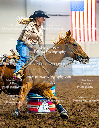 UBRA-Heber-2024-JMrazPhotoOpengraphy-Sat-783