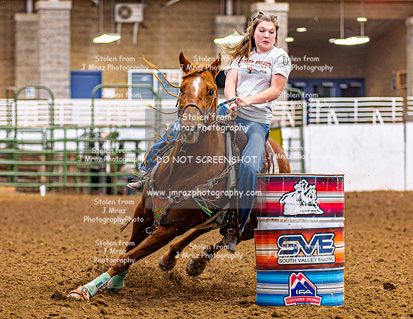 2-26-25-UBRABarrels-JMrazPhotography-14