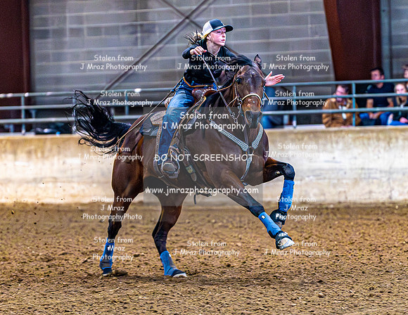 3-22-25-TPJOpen-JMrazPhotography-287