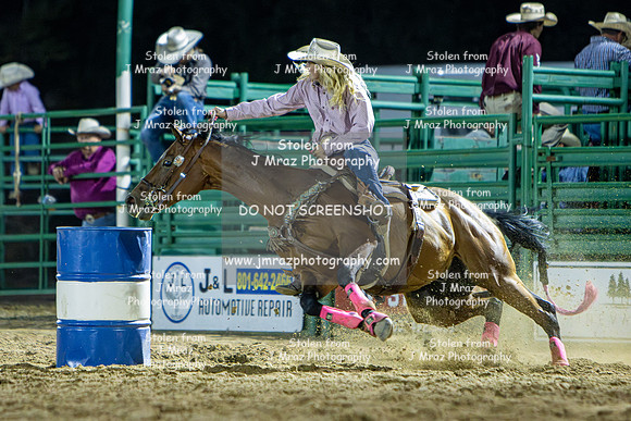 RMPRA-Alpine-JMrazPhotography-BarrelRacing-25