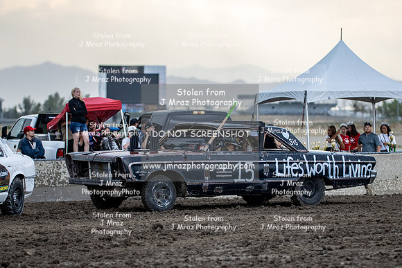 TooeleCountyFair-JMrazPhotography-DemoDerby-42