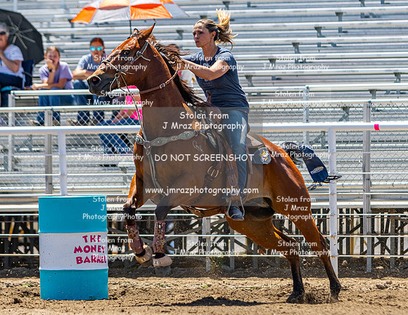 TheMoneyBarrelBash-2024-JMrazPhotography-179