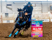 SatDog&PonyShow-May-JMrazPhotography-642