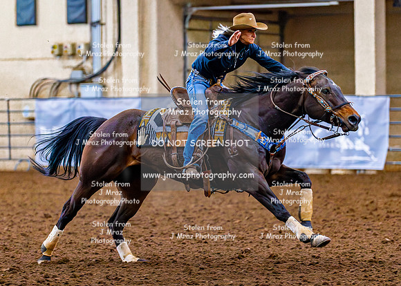 Sun-UBRA-HSBarrels-JMrazPhotography-39