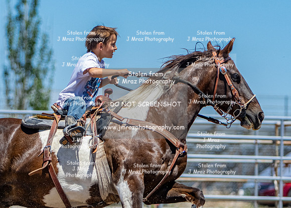 DiamondD-June2024-YouthPoles-JMrazPhotography-134