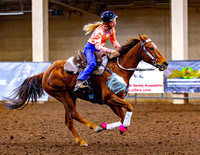 Sat-UBRAKKBarrels-JMrazPhotography-370