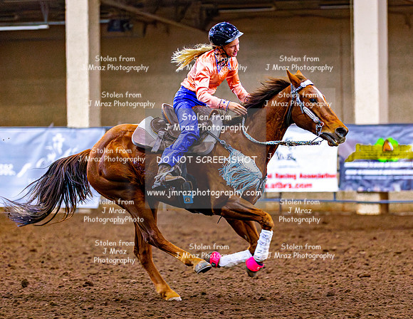 Sat-UBRAKKBarrels-JMrazPhotography-370