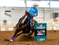 LWrightMemorial-Sat-Open-JMrazPhotography-542